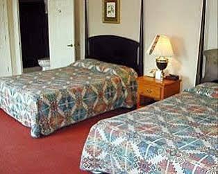 Cottage Inn - Robinsonville Zewnętrze zdjęcie